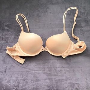 Victoria’s Secret Very Sexy 34B